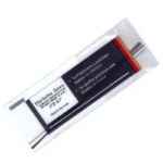 Herkules Jeweller’s Saw Blade 5/0