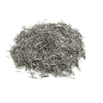 Rectified Micro Needles 0.35 x 5/7mm 100g