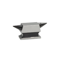Basics Horn Anvil Durston 3112