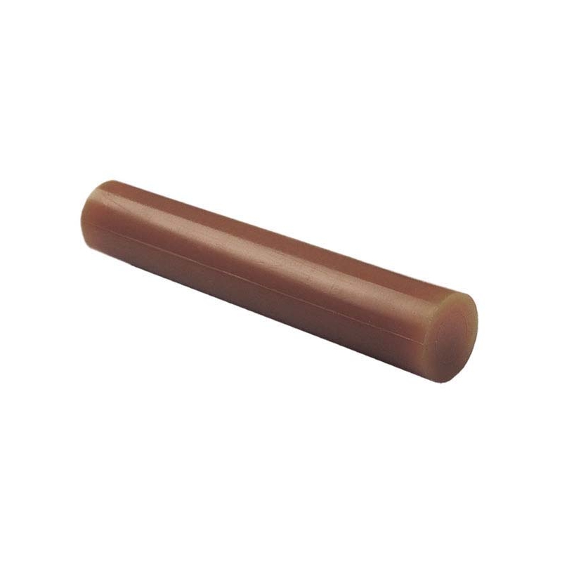 21041_Wolf wax for rings (filled inside) ø27mm Wolf wax for rings (filled inside) ø27mm - Image 1