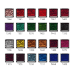 Cold enamel, transparent 120ml