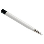 Stiklo pluošto matinimo rankena Hatho