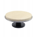 Sukamoji litavimo lempa + litavimo dėžė Durston - Image 2