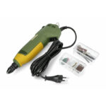 Gręžtuvas Proxxon Micromot FBS240/E