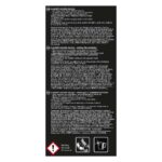 Hagerty Silver Polish 250ml - Image 3