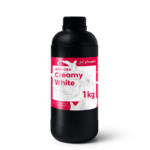 Phrozen ABS-like resin - creamy white- 1KG