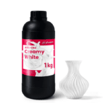 Phrozen ABS-like resin - creamy white- 1KG - Image 2