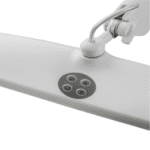 Dentalfarm Solar Professional lamp - 84 LED (6400K) - articulated arm - Image 2