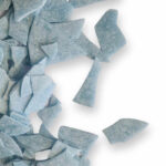 „Aqua“ įpurškimo vaškas 2,27 kg