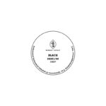 Juodas stiklinis emalis, papildymas 50 g - Image 3