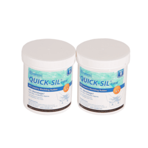 Quick-Sill-Firm jewellery moulding rubber castaldo
