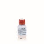 Rhodium Electrolyte for pen plating (black), 1ml