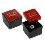 Box for ring Copenhagen 5000