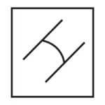 Dėžutė Žiedui Copenhagen 5000 - Image 2