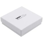 Boston papuošalų dėžutė apyrankei / dideliam pakabukui