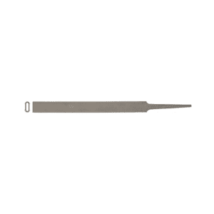 3-7684_1 Failas metaliniam vamzdžiui pjauti 2 100mm 1,0mm Vallorbe