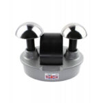 Doming Punch Large Set 78mm & 85mm