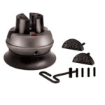 GRS Low Profile Vice 003-615