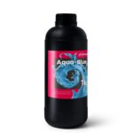 Phrozen Standard Aqua Blue