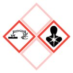 Black Rhodium Pen Plating Solution 1ml - Heimerle + Meule - Image 3