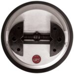 GRS žemo profilio spaustuvai 003-615 - Image 4