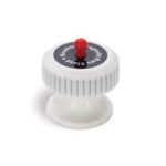 Magnetic Burr Holder