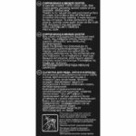 Hagerty Copper, Brass & Bronze Duster – Anti-Tarnish Polishing Cloth (36 x 55 cm) - Image 2