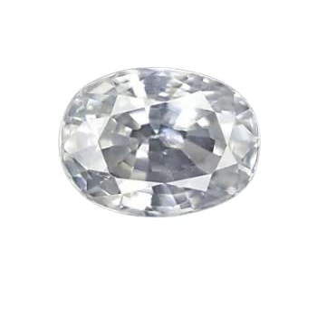 21HDRNbiEFL_SR600315_PIWhiteStripBottomLeft035_SCLZZZZZZZ_F_BG255255255 Cirkonis 7x5 mm, ovalas - Image 1