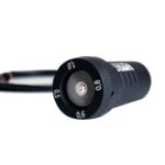 LW-100858_Lampert_Elektroodide-teritaja-PUK-Seadmetele-e1690321361761-600x490