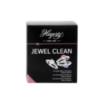 Hagerty Jewel Clean 170 ml - Image 2
