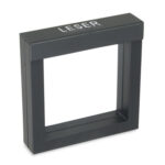 Jewelry Box Frame 5950