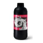 Phrozen ABS-like resin - grey - 1KG