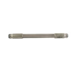 Pin vice double-ended (100 mm)