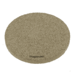 Soldering plate Skam ø140mm