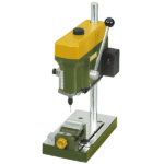 Bench drill machine Proxxon TBM220