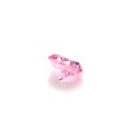 Cubic Zirconia Pink 3mm