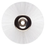 Hatho nylon jewellwey polishing brush 51mm 282-51