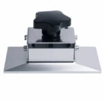 Phrozen Buildplate 6.1" - Sonic 4K (2022)/ Sonic Mini 4K