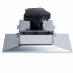 Phrozen Buildplate 6.1" - Sonic 4K (2022)/ Sonic Mini 4K