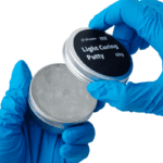 Phrozen Light Curing Putty