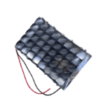 Phrozen ParaLED 3.0 - Sonic XL 4K 2022