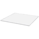 Phrozen Glass Plate 9.3″ – Sonic Mighty 4K/ Sonic XL 4K 2022