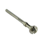 Square Mandrel