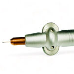 Suvirinimo vielos padavimo įrenginys „Wire Pen“ - Image 2