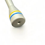 Suvirinimo vielos padavimo įrenginys „Wire Pen“ - Image 4