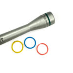 Suvirinimo vielos padavimo įrenginys „Wire Pen“ - Image 5