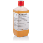 RODINOR 102 White Rhodium Solution