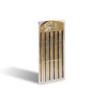 Pjūklelių rinkinys Vallorbe