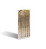 Pjūklelių rinkinys Vallorbe