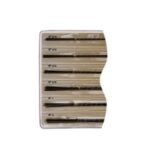 Pjūklelių rinkinys Vallorbe - Image 2